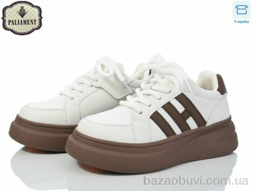 PALIAMENT 281-2, 550.00, 8, 33-38