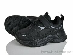 Svit 240-6, 330.00, 8, 26-31