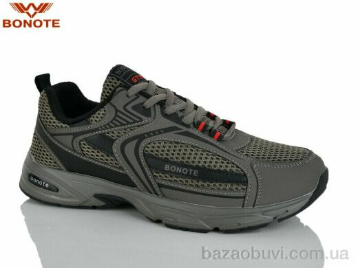 Bonote A9181-6, 640.00, 8, 41-46