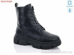 QQ&Панда L12, 650.00, 6, 36-41