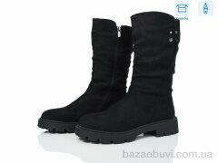 Мир 3865-93A04-2, 950.00, 6, 41-43