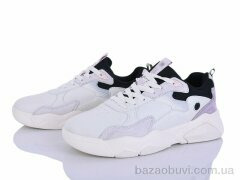 Мир 4310-B1827-27, 550.00, 8, 36-40