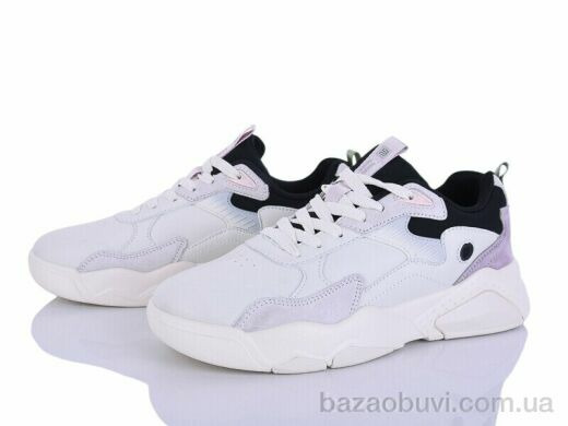 Мир 4310-B1827-27, 550.00, 8, 36-40