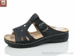 WSMR 8887-1, 380.00, 8, 37-42