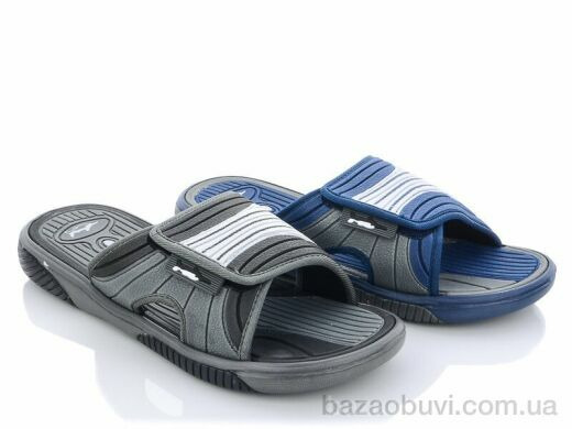 Elmob N1 mix, 285.00, 20, 40-45