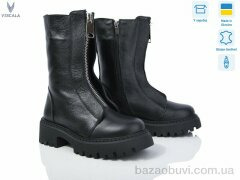 Viscala 27975 ч.ш.-32, 1300.00, 6, 36-40