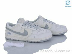 Dan Marest B2629-21, 32.00, 8, 37-41