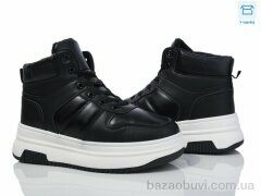 Obuvok AM014-4 (09665), 490.00, 8, 36-41