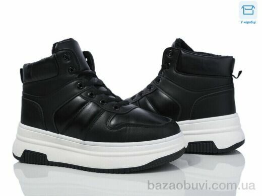 Obuvok AM014-4 (09665), 490.00, 8, 36-41