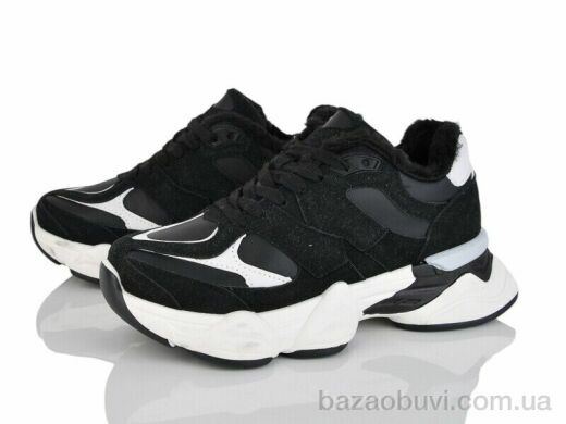 AAPR-Kaker DM28-3, 680.00, 8, 36-41