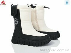 KIMBOO FG24124-3M, 500.00, 8, 33-38