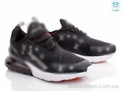 CR A270-1LV, 12.00, 8, 41-45
