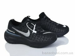 Olimp B2615-6, 36.00, 8, 37-41