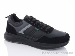 KMB A209-3L, 430.00, 8, 41-46