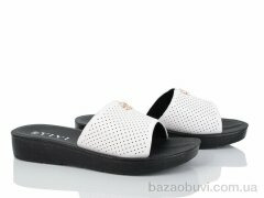 YiYi A19-2, 350.00, 8, 36-41