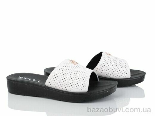 YiYi A19-2, 350.00, 8, 36-41