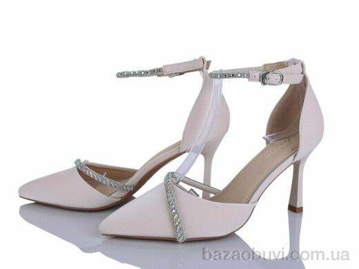 Loretta A327-5, 720.00, 6, 36-40