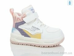 ASHIGULI 1011-2, 350.00, 8, 27-32