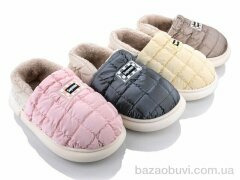 Elmob PL11 mix, 280.00, 24, 36-41