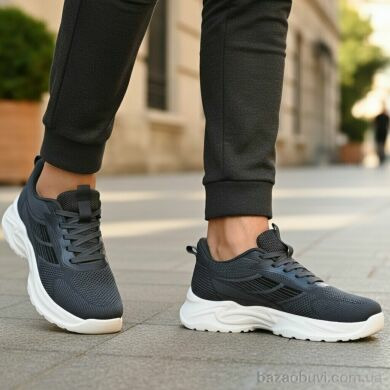 Kulada-UCSS-MD 2611-2, 510.00, 8, 40-45