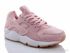 CR S522-8, 430.00, 8, 37-41