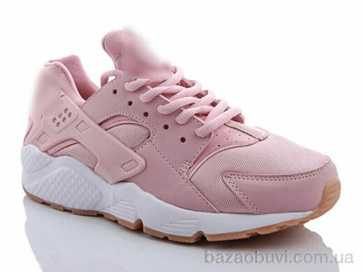 CR S522-8, 430.00, 8, 37-41