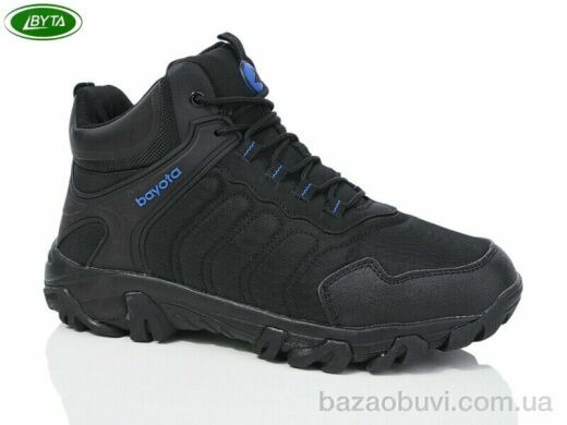 Bayota A9054-5, 22.00, 8, 41-46