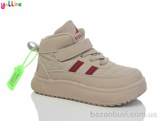 Yalike L743-2, 350.00, 12, 31-36