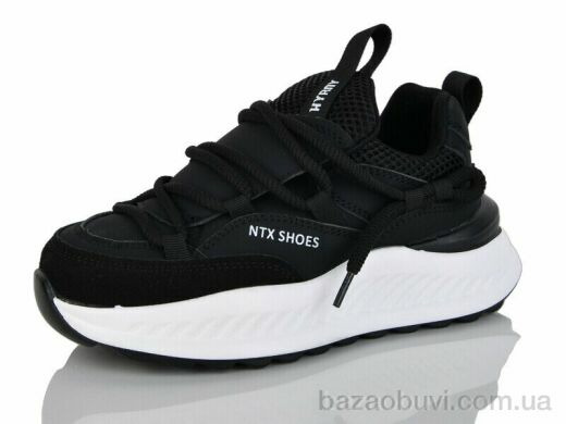 Kulada-UCSS-MD BT1006-1, 550.00, 8, 32-37