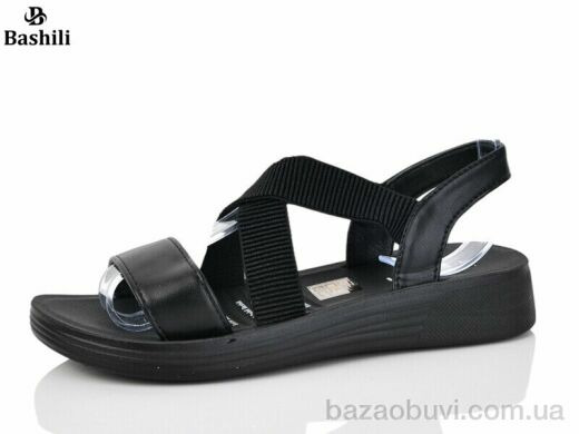 Башили H53A18-22, 420.00, 8, 36-41