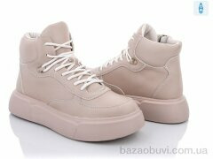 Violeta M6061-9 beige, 490.00, 8, 36-41