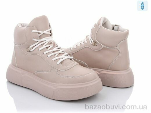 Violeta M6061-9 beige, 490.00, 8, 36-41