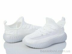 Ok Shoes A2-2, 350.00, 8, 32-37