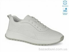 Allshoes 210286, 25.70, 8, 36-41