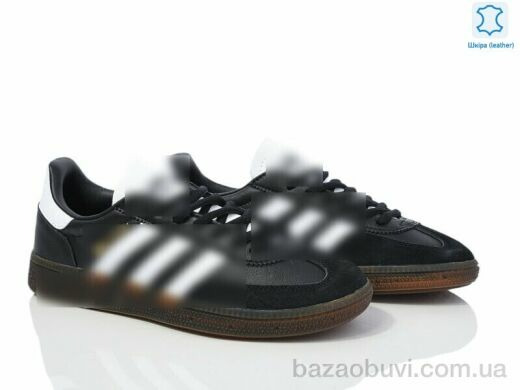 Dan Marest B7878-2, 30.00, 8, 36-41