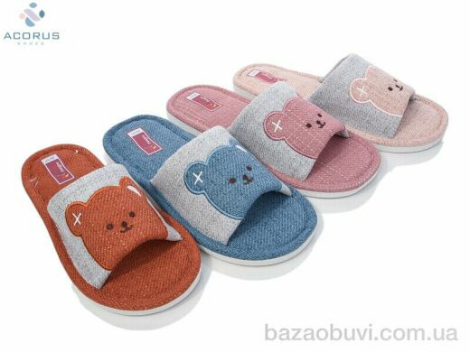 Acorus 8970 mix, 160.00, 12, 36-41