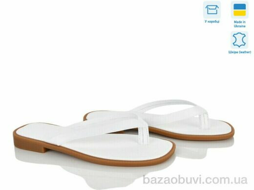L.Shoes 40827 б.ш., 700.00, 6, 36-40