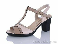 Aifeilin-Karco C801-2, 140.00, 8, 36-41