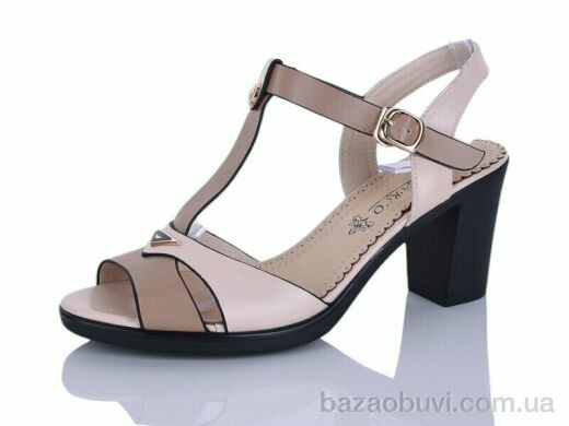 Aifeilin-Karco C801-2, 140.00, 8, 36-41