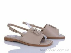 Loretta H122-6, 650.00, 8, 36-41