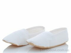 Dance Shoes 003 white (14-24), 45.00, 12, 14-24