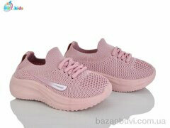 BBT F789-1-2, 250.00, 12, 21-26