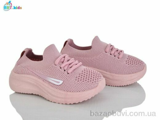 BBT F789-1-2, 250.00, 12, 21-26