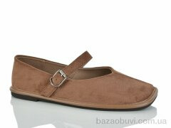 Loretta E701-3, 650.00, 8, 36-41