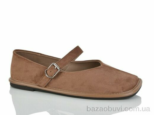 Loretta E701-3, 650.00, 8, 36-41