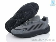 Dan Marest A202-10 світловідбивач, 27.00, 8, 41-45