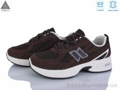 STILLI Group NN380-17 шкіра, 590.00, 8, 36-41