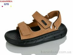 GFB-Канарейка R83-4, 560.00, 10, 31-36