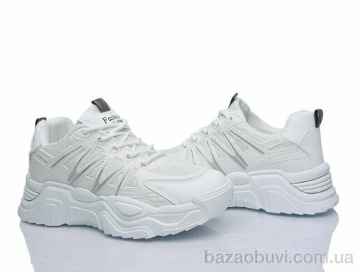 Prime-Opt No brand 2222 white, 549.00, 8, 37-41