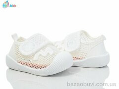 BBT F360-5-7, 200.00, 12, 17-22